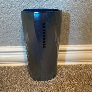 Starbucks Ceramic Mug 12 oz